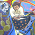 20101125125511-la_llorona_-_email_copy