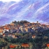 20101125133907-sketch_of_potenza_smaller