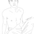 20101125140743-male_nude_-_026_-_by_eros_zhao