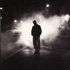 Steam_silhouette_phil