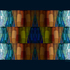 20101125204113-sky_hills_sea_large_h__1_celinagrigore_celinadesign