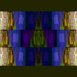 20101125211846-sky_hills_sea_large_h__2_celinagrigore_celinadesign