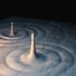 Turk_long_pond_low_res_7