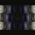 20101126203720-sky_hills_sea_large_h__3_celinagrigore_celinadesign