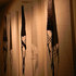 20101125232516-anasgallery-pic3