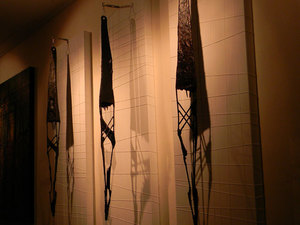 20101125232516-anasgallery-pic3
