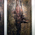 20101125232622-anasgallery-pic7