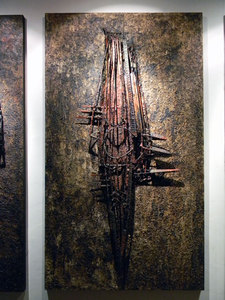 20101125232622-anasgallery-pic7