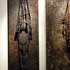 20101125232657-anasgallery-pic8