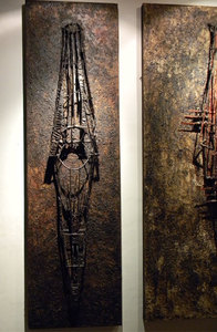 20101125232657-anasgallery-pic8