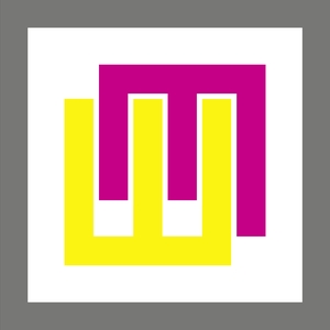 20110218051147-permutation__1