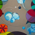 20101126045634-rainy-day
