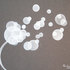20101126050105-painting-dandelion-in-the-wind