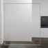 20101126070405-alexandrahopf_futureshow_exhibitionview1