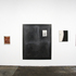 20101126070648-alexandrahopf_futureshow_exhibitionview2