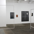 20101126071020-alexandrahopf_futureshow_exhibitionview6