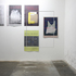 20101126071044-alexandrahopf_futureshow_exhibitionview3