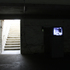 20101126071140-alexandrahopf_futureshow_exhibitionview12