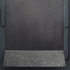 20101126071516-alexandra_hopf_10_lostobjectatombinla_cardboardacryliconglass_93x62cm