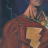 20101126153422-captainmarvel_web2