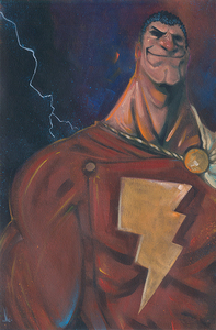 20101126153422-captainmarvel_web2