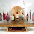 20101214120149-last-supper-pentax-800web