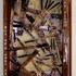 20101126161902-pianabestaa+