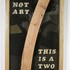 20101126173021-not_art_2x4_12-4-2009_b