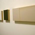 20101126181333-zolla_026