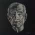 20101126194447-old_man