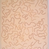 Spaghetti_1
