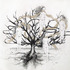 20101126212157-thejunipertree