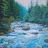 20111227172106-yellow_river__11