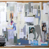 Exacerbated_domesticity