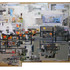 Sprawla-2