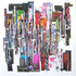 Tm_gratkowski_the_end_of_fabulous_free_30inx30in_paper_2008