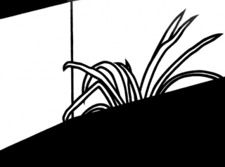 ,Patrick Caulfield