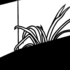 20101127002536-caulfield_exh