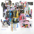 Tm_gratkowski_with_he_the_flow_withholding_forward_30inx30in_paper_2008