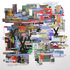 Tm_gratkowski_wanted_her_pattern_behavior_built_30inx30in_paper_2008