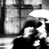 20101127043512-eat_pray_run