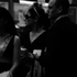 20101127044232-img_2435