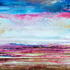As_cropped20101127052956-heather___mists_on_the_beacon_no3