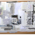 Uncapital_punishment_2008_44inx60in_paper_on_paper