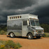 20101127081954-axle_van_pr