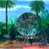 20101127093235-universal_globe