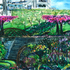20101127093527-getty_gardens