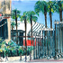 20101127094434-lacma