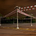 20101127094653-_d6j9339