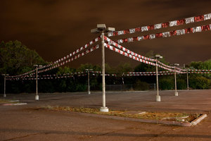 20101127094653-_d6j9339